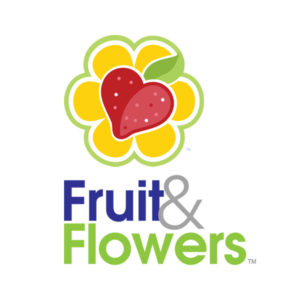 Marketing, Identity Development