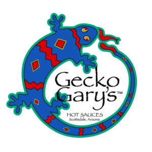 Marketing, Identity Development