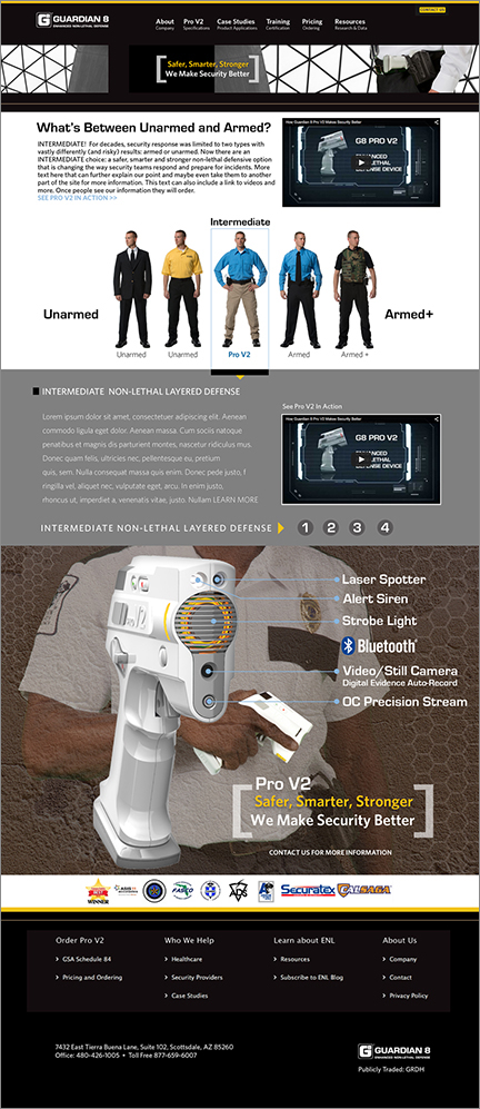 website design, security logo design, graphic design, marketing, product design