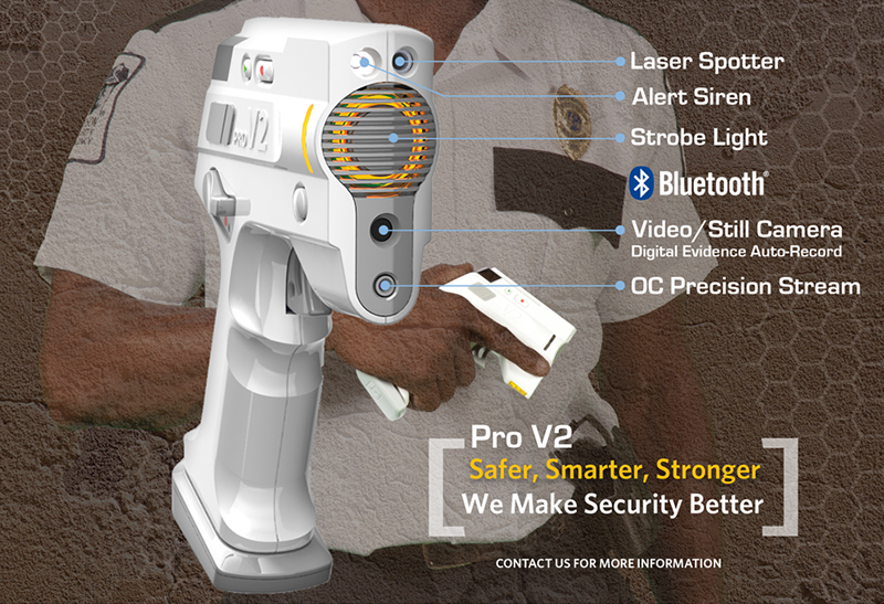 Branding, social media banner