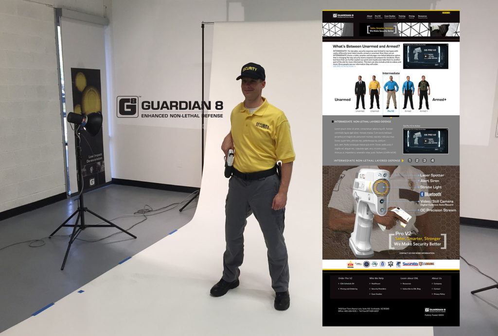 Logo development, branding, identity development