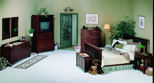 Professional Brochure Layout Design