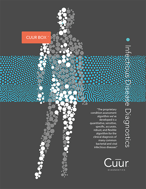 Multimedia Marketing Campaign Example, graphic design, marketing material, creative design, illustration