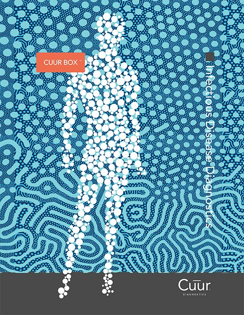 Illustration, ad, Multimedia Marketing Campaign Example, graphic design, marketing material, creative design