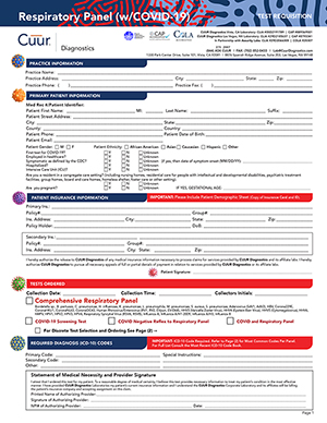 CUUR, layout, graphic design, collateral material, eduction material, digital marketing, template, email, user-friendly ad design