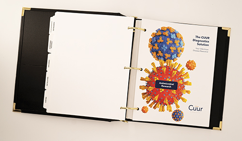 CUUR design, educational material, CUUR package design, collateral, print, layout, graphic design, marketing, target audience, custom Illustration, multimedia, web, brand startup