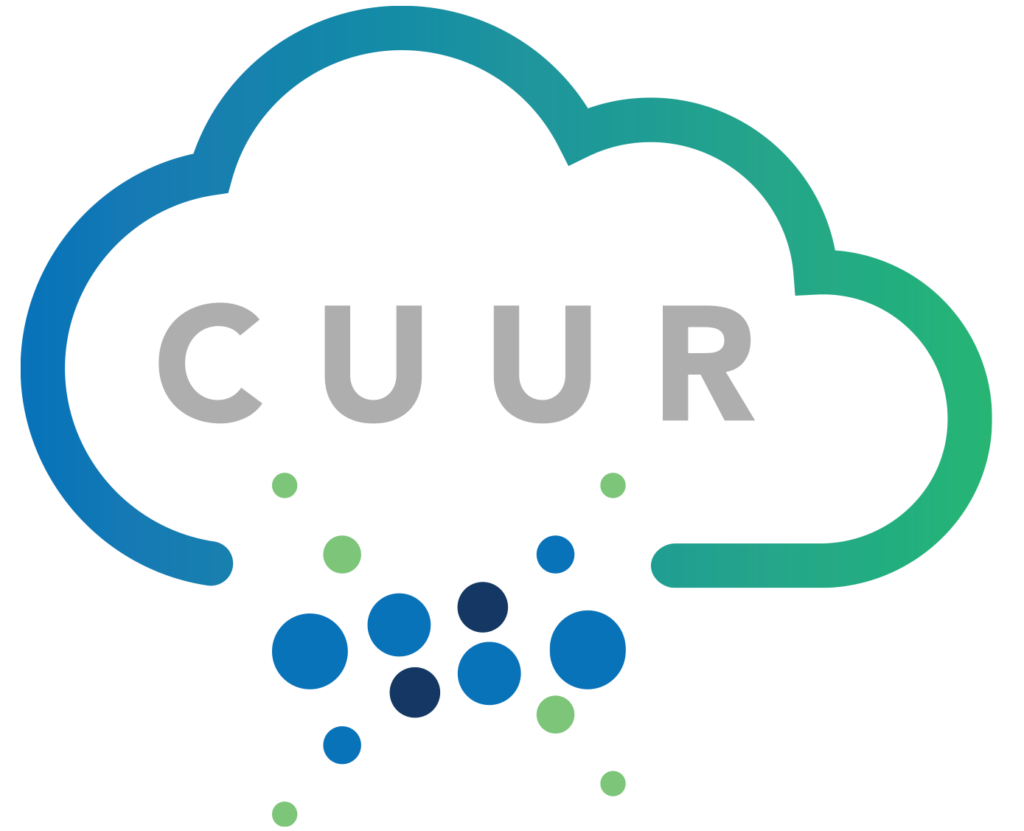 CUUR Cloud