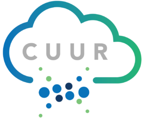 CUUR Cloud
