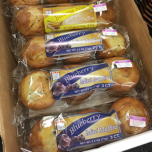 Cafe Valley product packaging, branding, logo, identity development, art, creative arts, creative direction, marketing direction, target audience, website design, UX, UI