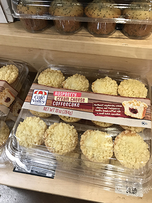 Cafe Valley product packaging, branding, logo, identity development, art, creative arts, creative direction, marketing direction, target audience, engagement, social media