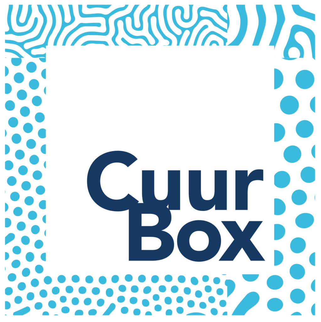 CUUR Box