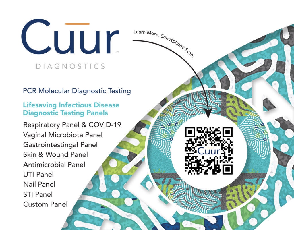CUUR, Creative Video Content for Marketing, Brand Positioning and Messaging Framework, Marketing Data Analysis Visualization