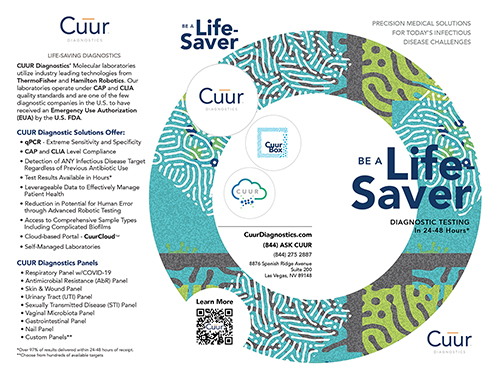 CUUR: visual art, presentation, sales material, graphic design, layout, collateral, art direction, creative strategy, marketing strategy, package insert, packaging