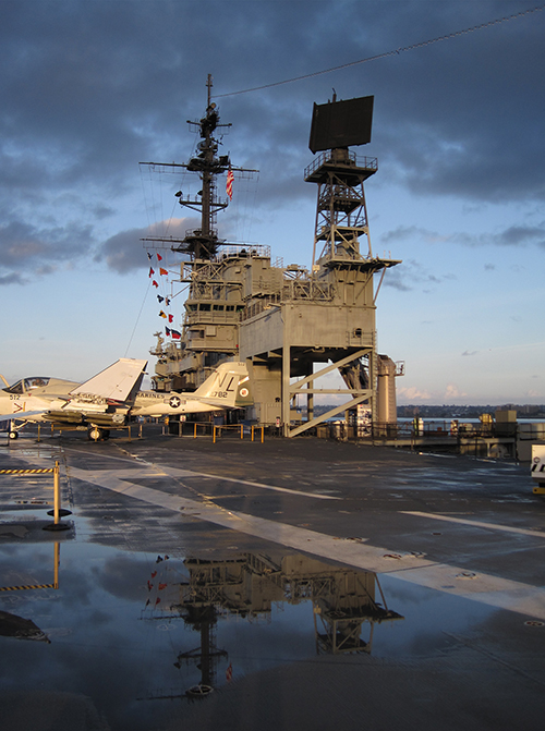 Kinetix Group, professional photography, graphic design, layout, collateral design