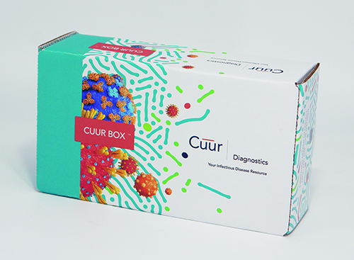 CUUR BOX, CUUR illustration design, print, package design, layout, creative, illustration, marketing, branding, brand positioning, startup lithography