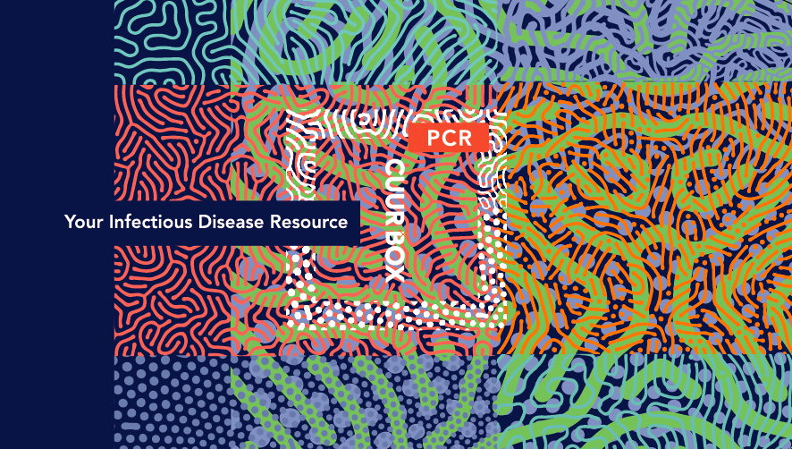 CUUR, illustration, branding, brand voice, layout, graphic design, marketing, collateral, presentation, presentation folder, target audience custom illustration, social media