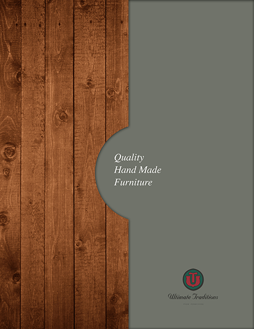 Kinetix Group, marketing material, marketing collateral, layout, graphic design