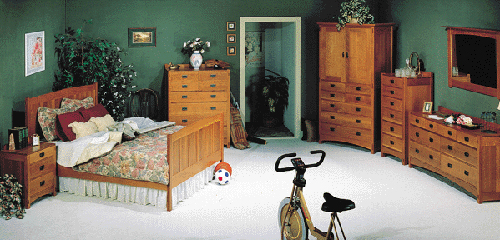 Kinetix Group, professional photography, design, layout