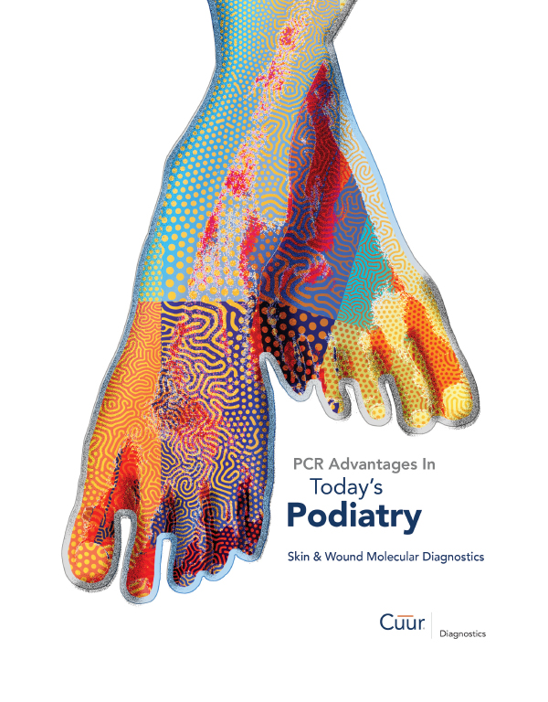 logo, marketing, infectious disease, Branding Refresh Visual Concept, graphic design, illustration