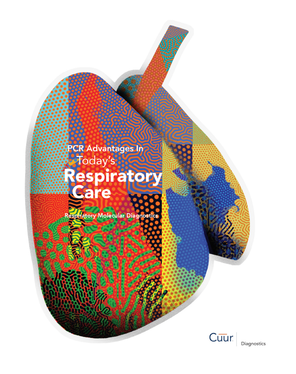 infectious disease, Branding Refresh Visual Concept, graphic design, illustration