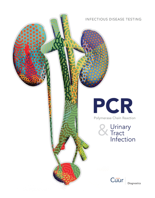 Branding, Marketing, and Creative Services, infectious disease, Branding Refresh Visual Concept, graphic design, illustration