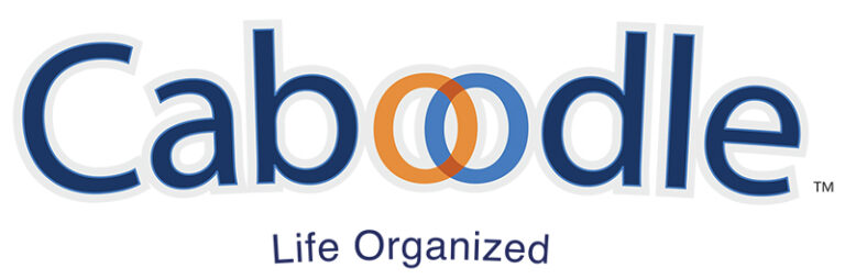 Marketing, Identity development, identity development, startup