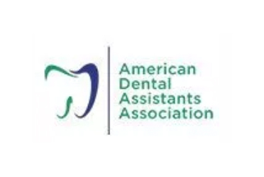 High-quality Product Photography for Catalog, graphic design