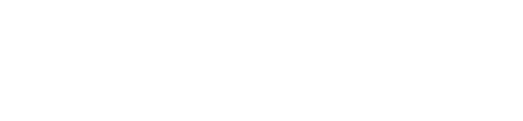 logo, branding, Website, Animated Logo Design for Modern Brands