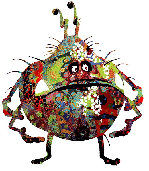 Marketing, bug, icon design, identity creative design, pattern design, logo, branding, Website, Animated Logo Design for Modern Brands