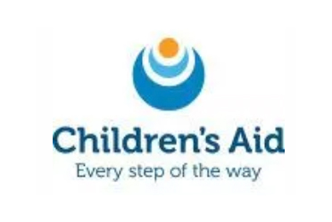 E-commerce Website Design with User Experience Focus