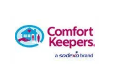 E-commerce Website Design with User Experience Focus, graphic design