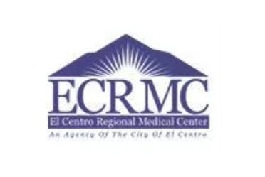 Marketing, graphics, E-commerce Website Design with User Experience Focus, graphic design