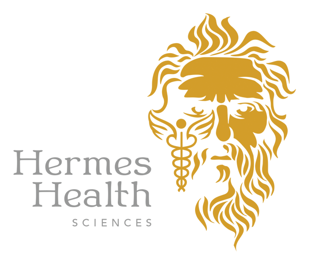 Brand Positioning and Messaging Framework