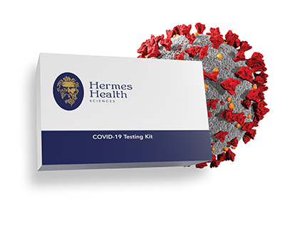 Package design, Brand Positioning and Messaging Framework