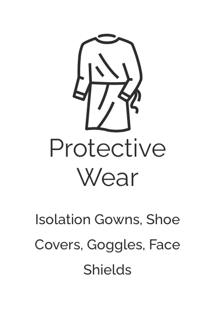 marketing, art, logo, Graphic Design for Non-profit Campaign, creative design, marketing