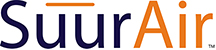 Marketing, Identity Development, website design, graphic design, marketing, creative, art direction, branding
