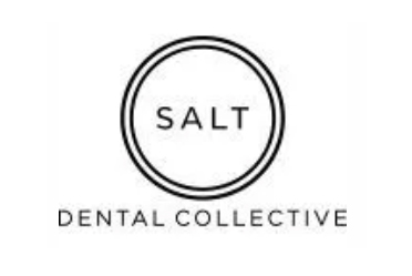 Logo design, identity, Marketing, graphics, E-commerce Website Design with User Experience Focus, graphic design