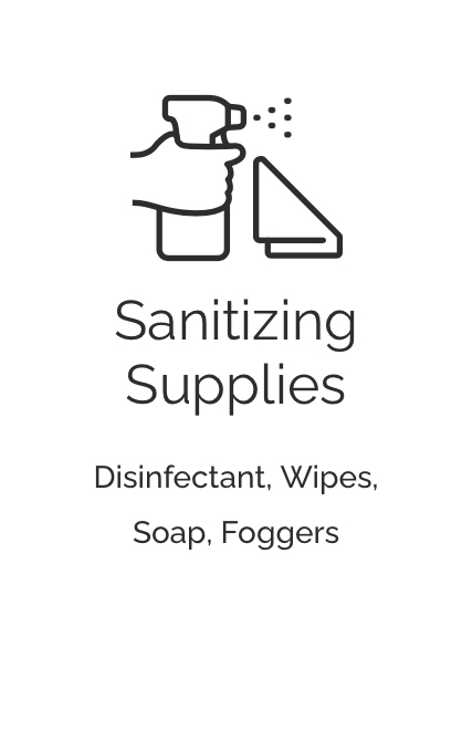 Graphic Design for Non-profit Campaign, creative design, marketing