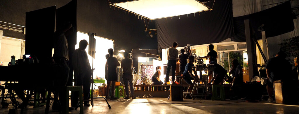 Google, healthcare, marketing, art, logo, Graphic Design for Non-profit Campaign, creative design, marketing, logo