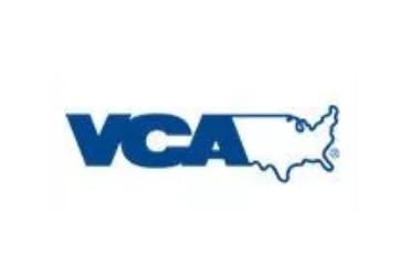 commercial art, Logo design, identity, Marketing, graphics, E-commerce Website Design with User Experience Focus, graphic design, collateral marketing