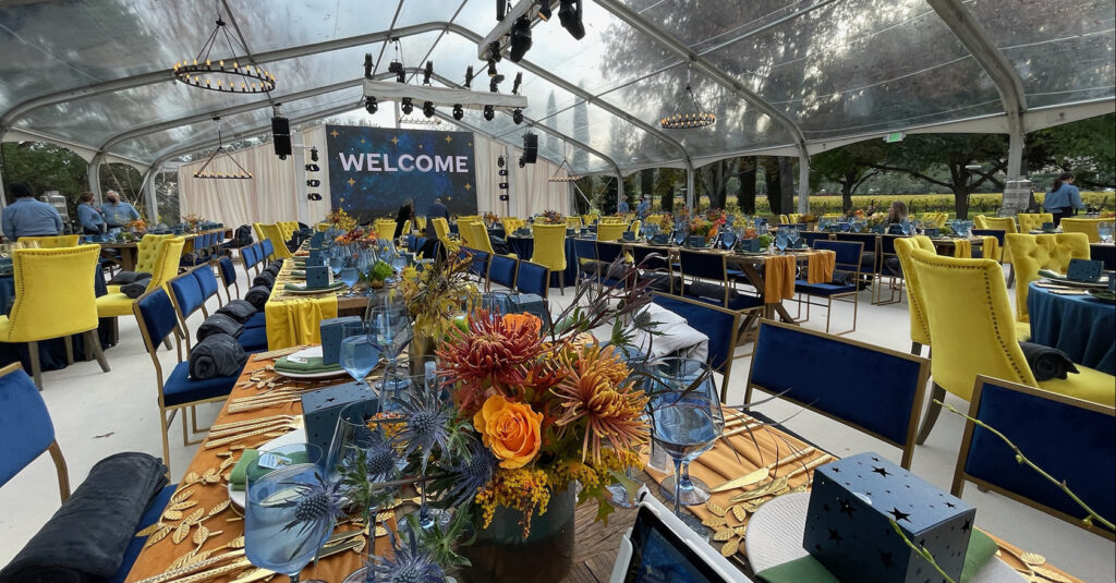 presentation design, Google, healthcare, marketing, art, logo, Graphic Design for Non-profit Campaign, creative design, marketing, logo