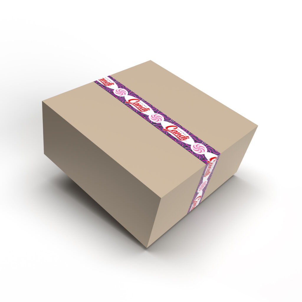 Marketing director, creative director, Collateral Material, package design