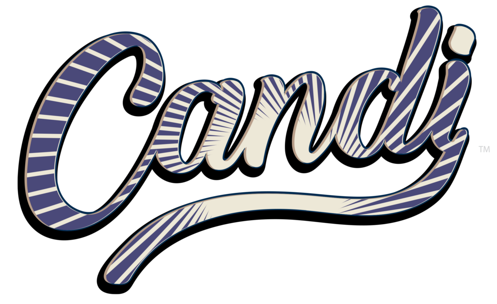 Attention-grabbing Billboard Advertising Design, graphic design