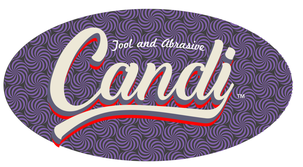 Marketing director, creative director, Collateral Material, package design, branding