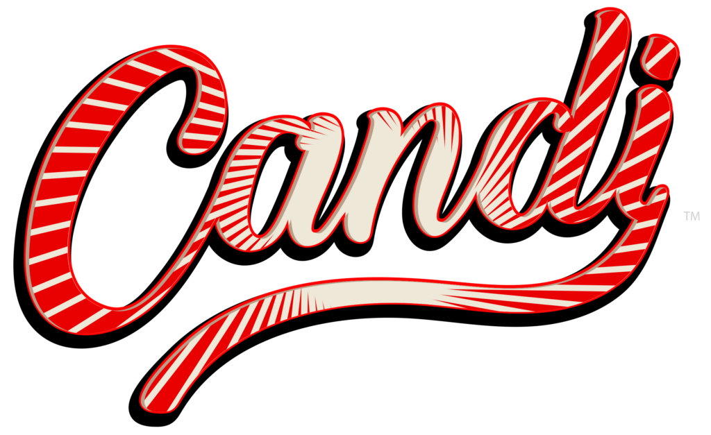 Comprehensive Social Media Strategy Layout