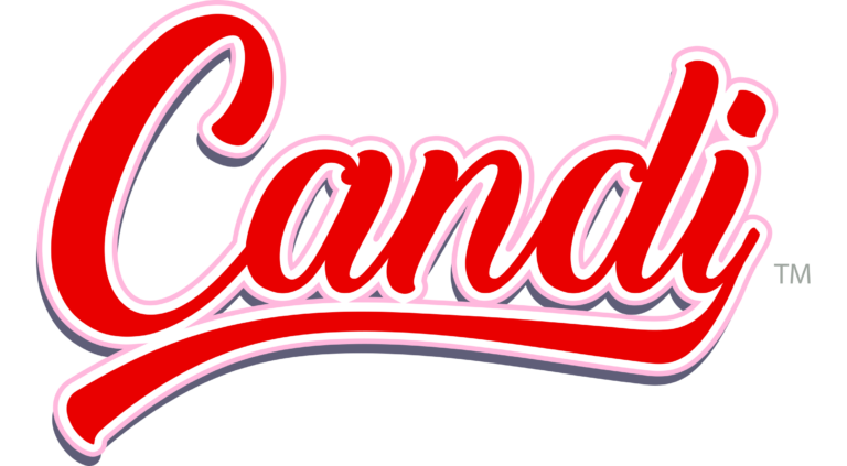 Branding, Creative Packaging Solution for Retail, marketing, graphic design, art direction