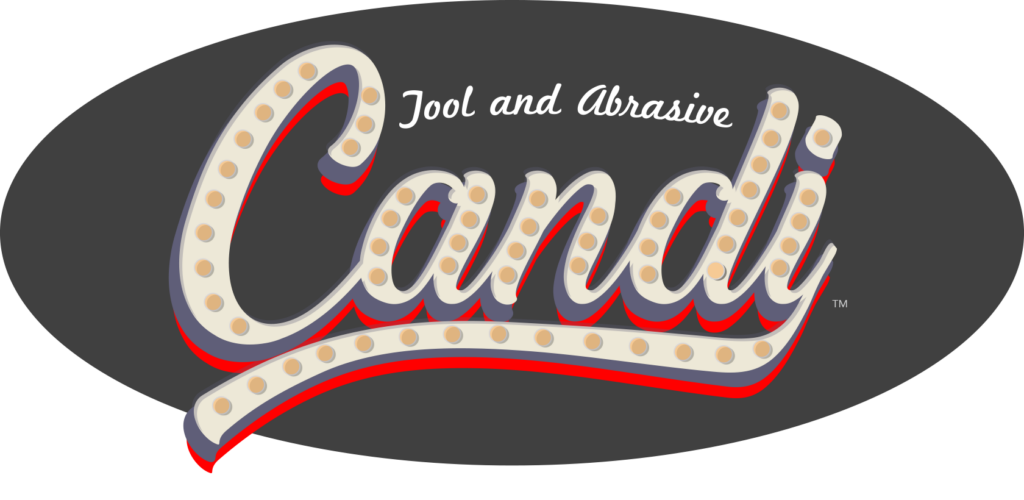 Branding, Creative Packaging Solution for Retail, marketing, graphic design