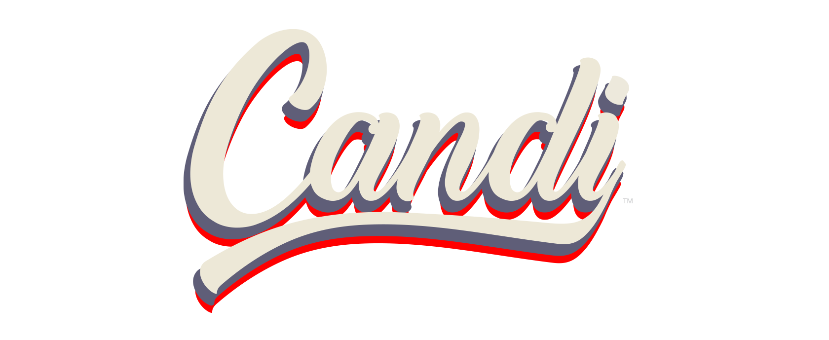 Branding, Creative Packaging Solution for Retail, marketing, graphic design, art