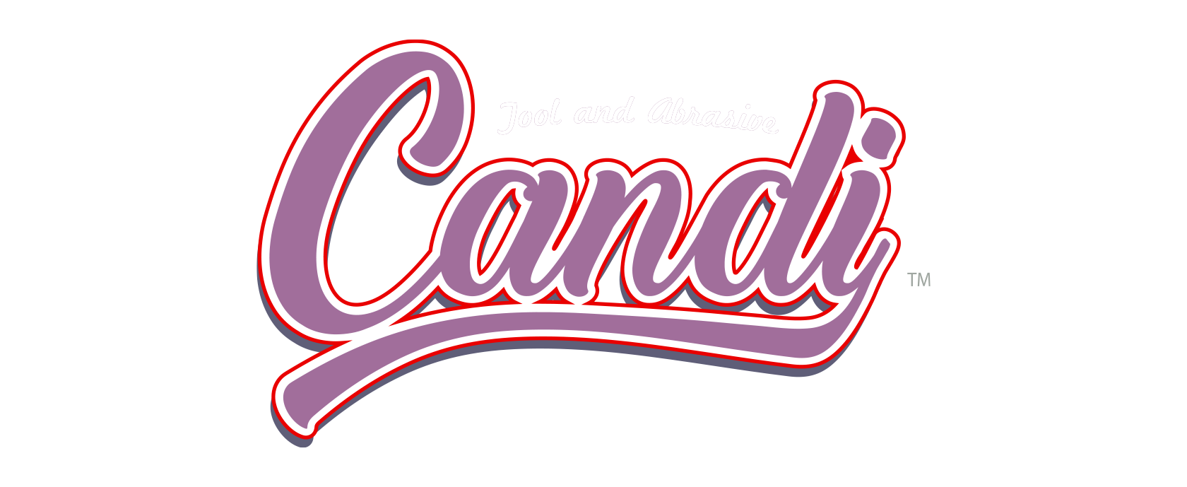 Branding, Creative Packaging Solution for Retail, marketing, graphic design, art direction