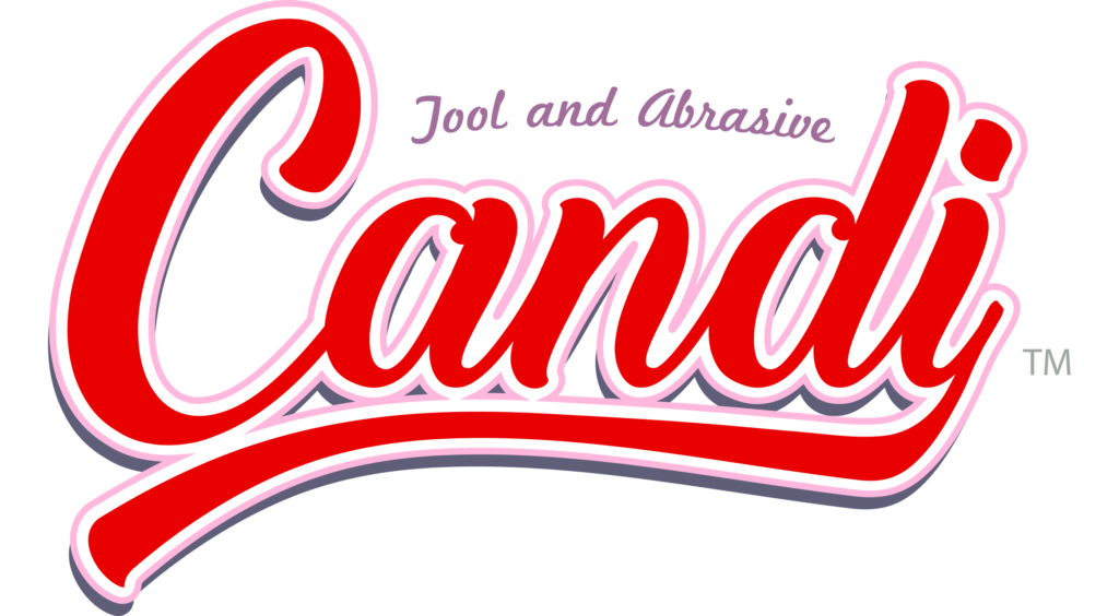 E-commerce Website Design with User Experience Focus, graphic design, commercial art, design, creative direction